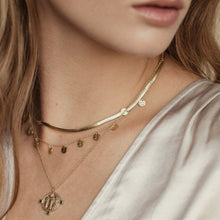 Load image into Gallery viewer, Rania Necklace
