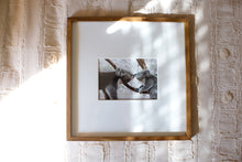 Load image into Gallery viewer, Koala Love Framed Photo
