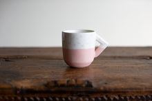 Load image into Gallery viewer, Pink Heaven Mug
