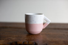 Load image into Gallery viewer, Pink Heaven Mug
