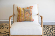 Load image into Gallery viewer, The Madeline Turkish Pillow
