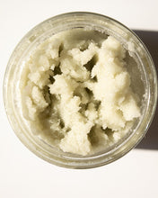Load image into Gallery viewer, Relax Lavender &amp; Coconut Body Scrub
