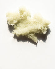 Load image into Gallery viewer, Relax Lavender &amp; Coconut Body Scrub
